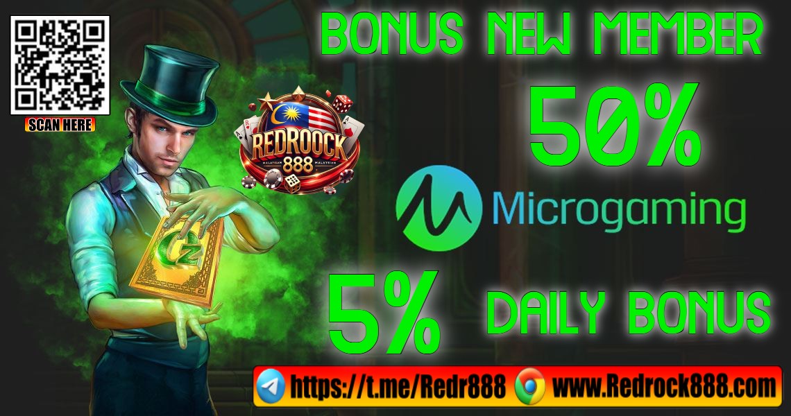 Popular Microgaming is one of the leading game providers in the online casino industry, known for delivering high-quality gaming.